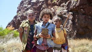 Episodio 8