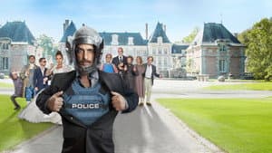 Opération Portugal 2 : La Vie de château — foto 6