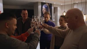 Episodio 8