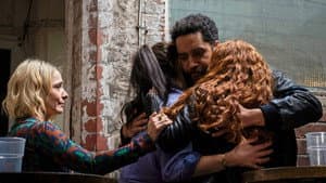Episodio 6