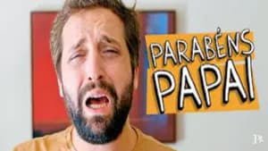 Episodio 76