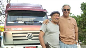 Carga Pesada — foto 1
