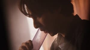 Daydream Nation — foto 5