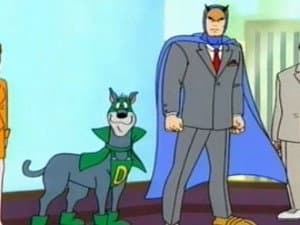 Episodio 7