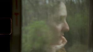 Capitol Limited — foto 1