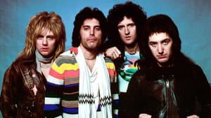 Queen at the BBC — foto 1
