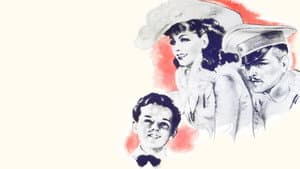 Anna Karenina — foto 12