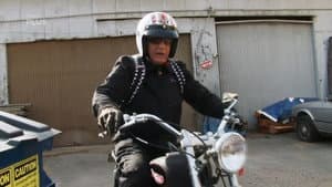 Episodio 13