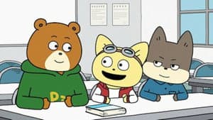 Episodio 4