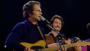 Merle Haggard: Live From Austin, TX '78 — foto 1