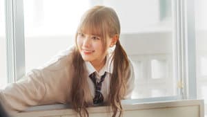 恋を知らない僕たちは — foto 3