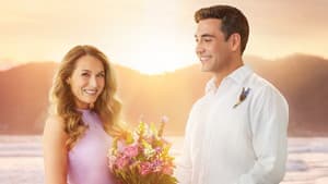 Destination Wedding — foto 1