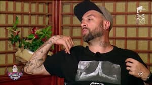 Episodio 15