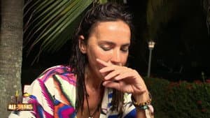 Episodio 27