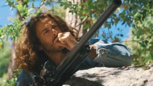Henryland Fantasies — foto 1
