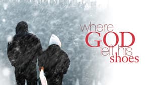 Where God Left His Shoes — foto 1