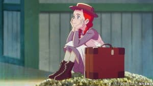Anne Shirley — foto 5