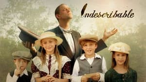 Indescribable — foto 1
