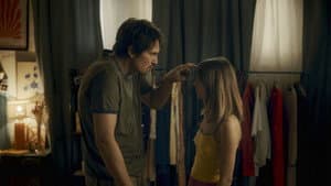Episodio 2