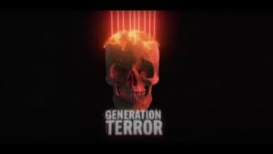 Generation Terror — foto 1