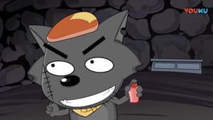 Episodio 41
