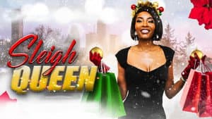 Sleigh Queen — foto 2