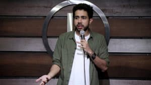Episodio 9