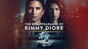 La desaparición de Kimmy Diore — foto 3