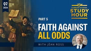 Episodio 5
