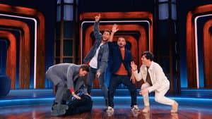 Episodio 7
