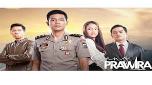 Sang Prawira — foto 1