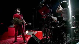 The White Stripes: Under Great White Northern Lights — foto 3