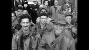 Bella ciao - Per la libertà — foto 2