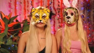 Episodio 2