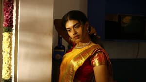 போதை ஏறி புத்தி மாறி — foto 11
