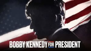 Bobby Kennedy for President — foto 2