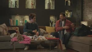 Episodio 3
