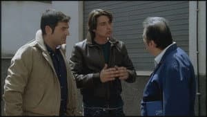 Episodio 6