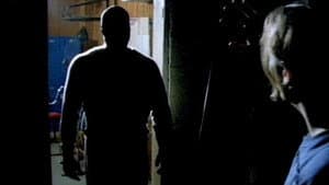 Masked Mutilator — foto 1