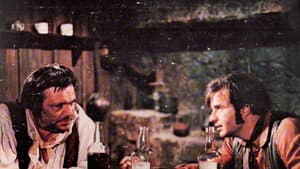 The Desperados — foto 3