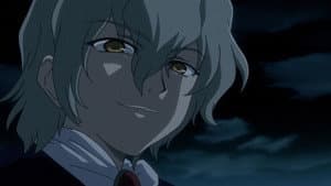 Episodio 3