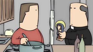 Episodio 4