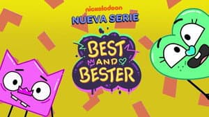 Best & Bester — foto 3