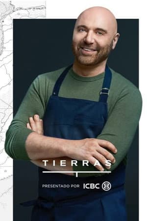 Temporada 2