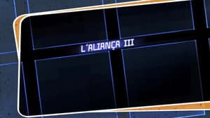 Episodio 3