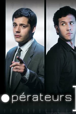 Temporada 1