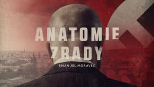 Anatomie zrady — foto 2