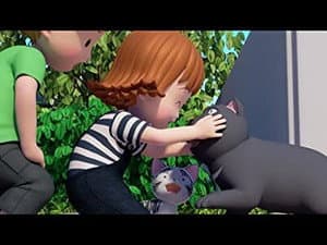 Episodio 6