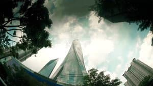 Dream Big: Creando nuestro mundo — foto 7