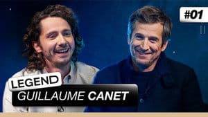 Episodio 1